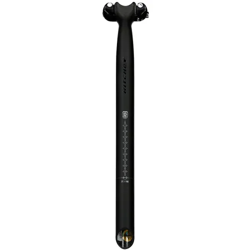 리치 Superlogic 1-Bolt Flexlogic 20mm Offset 시트포스트 3142611483