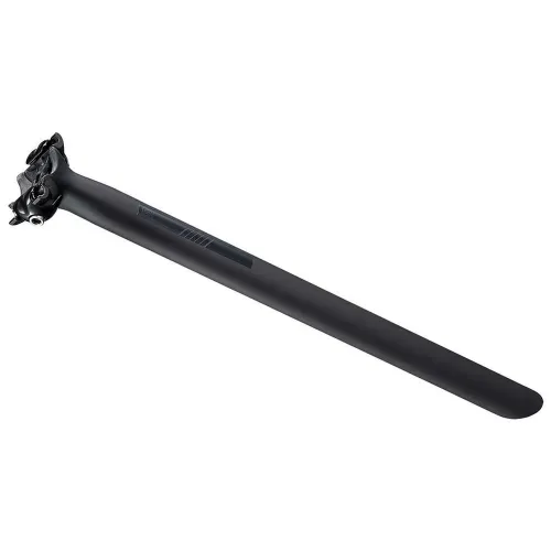 리치 Superlogic 1-Bolt Flexlogic 5mm Offset 시트포스트 3142611484