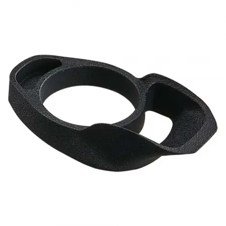 리치 Token Box To WCS Switch 어댑터 3142611490