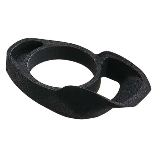 리치 Token Box To WCS Switch 어댑터 3142611490