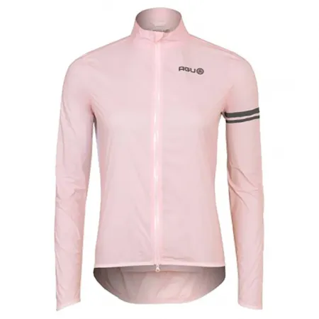 AGU Wind 에센셜 자켓 3142629699