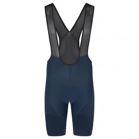 바이오레이서 Epic 빕숏 3142630426