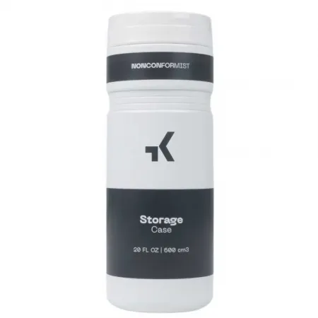 고빅 Byasi 600L 도구 병 3142630693