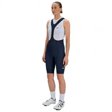 POC Cadence 빕숏 3142632843