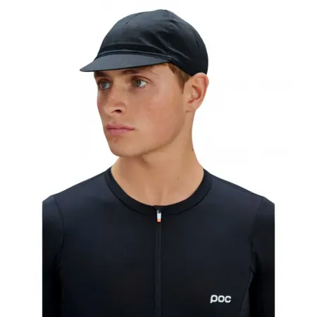 POC Cadence 캡 3142632846