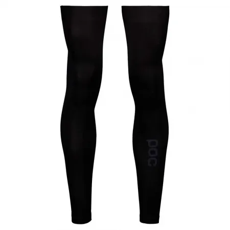 POC Cadence 레그워머 3142632848