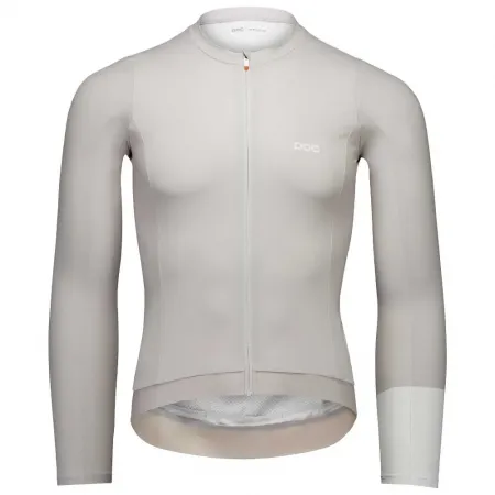 POC Cadence 긴팔 져지 3142632849