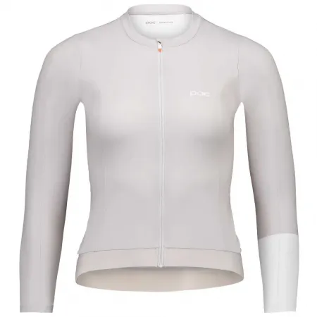 POC Cadence 긴팔 져지 3142632850