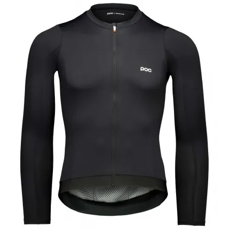 POC Cadence 긴팔 져지 3142632853