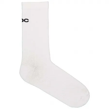 POC Cadence Road Long 양말 3142632859