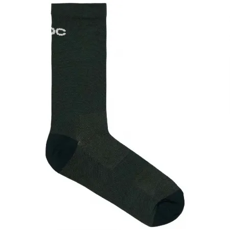 POC Cadence Road Long 양말 3142632860