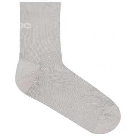 POC Cadence Road Short 양말 3142632863