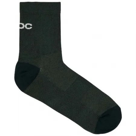 POC Cadence Road Short 양말 3142632865