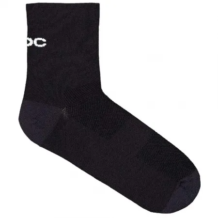 POC Cadence Road Short 양말 3142632866