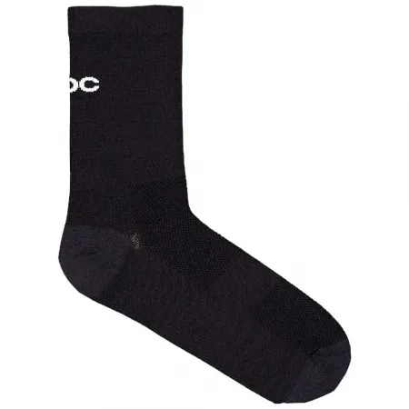 POC Cadence Road 양말 3142632871