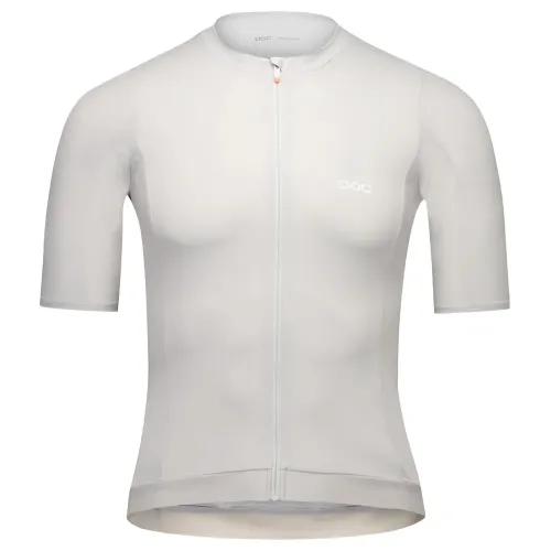 POC Cadence 반팔 져지 3142632874