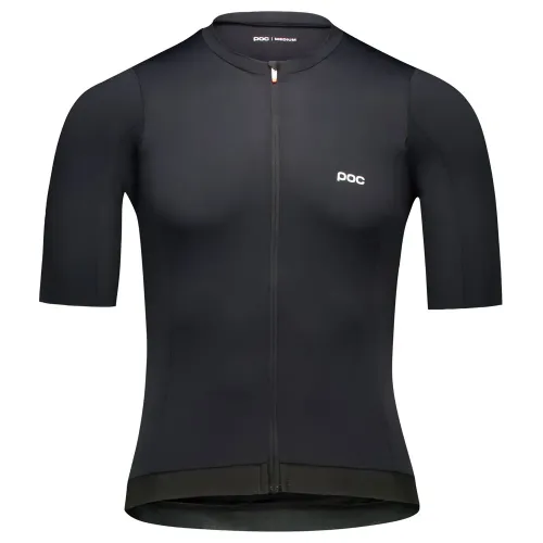 POC Cadence 반팔 져지 3142632878