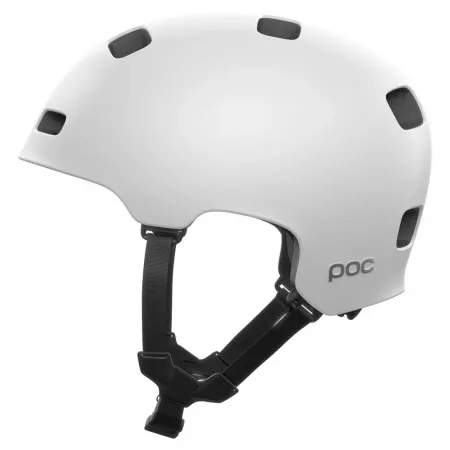 POC Crane MIPS MTB 헬멧 3142632885