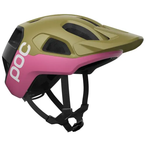 POC Cularis MTB 헬멧 3142632888