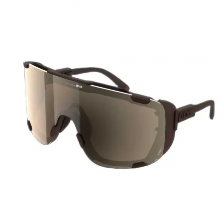 POC 디바워 Ultra 선글라스 3142632929