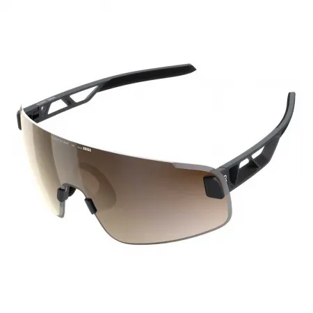 POC Elicit Toric 선글라스 3142632957