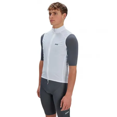 POC Enthral 조끼 3142632958