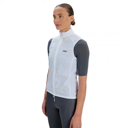 POC Enthral 조끼 3142632959