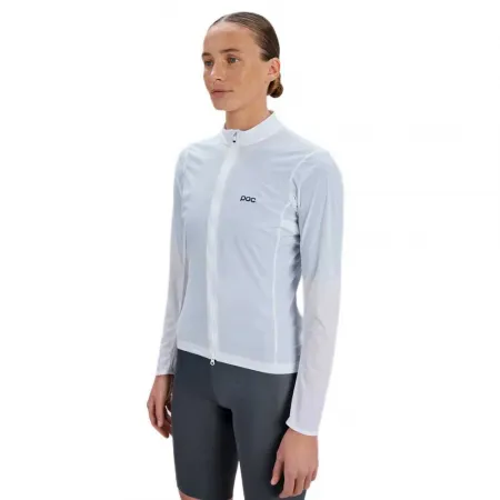 POC 에센셜 Splash 자켓 3142632960