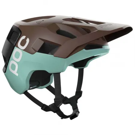 POC Kortal Race MIPS MTB 헬멧 3142632964