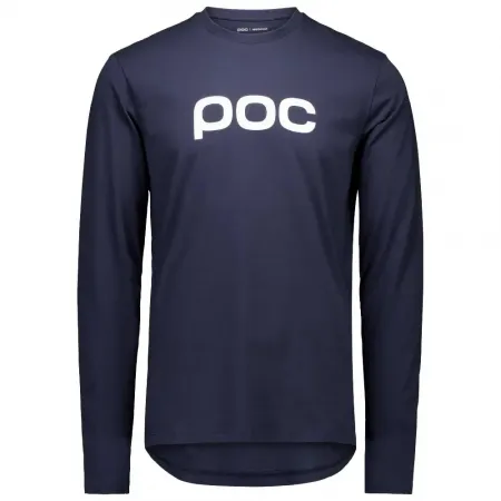 POC 긴팔 티셔츠 3142632968