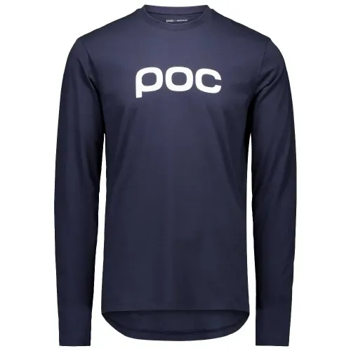 POC 긴팔 티셔츠 3142632968