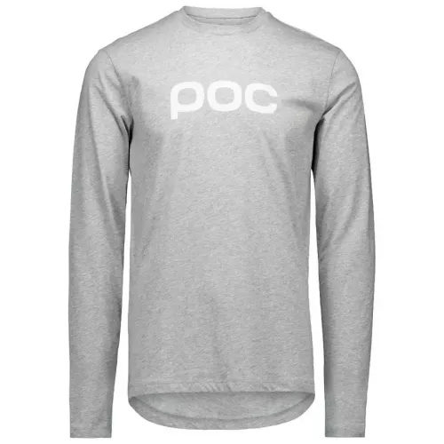 POC 긴팔 티셔츠 3142632969