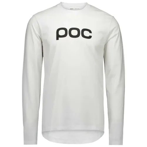 POC 긴팔 티셔츠 3142632970