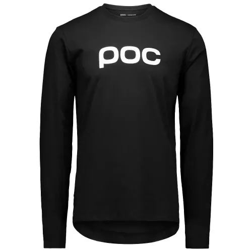 POC 긴팔 티셔츠 3142632973