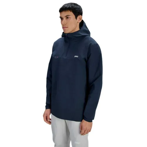 POC Mantle Thermal 후드티 3142632974