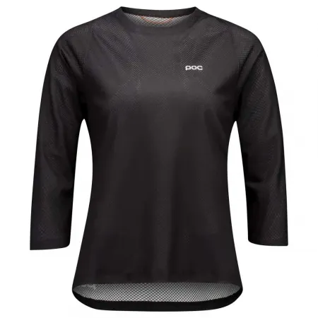 POC Motion Air 3 4 소매 엔듀로 져지 3142632979