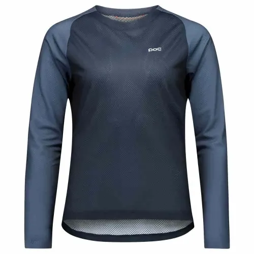 POC Motion Air 긴팔 엔듀로 져지 3142632980