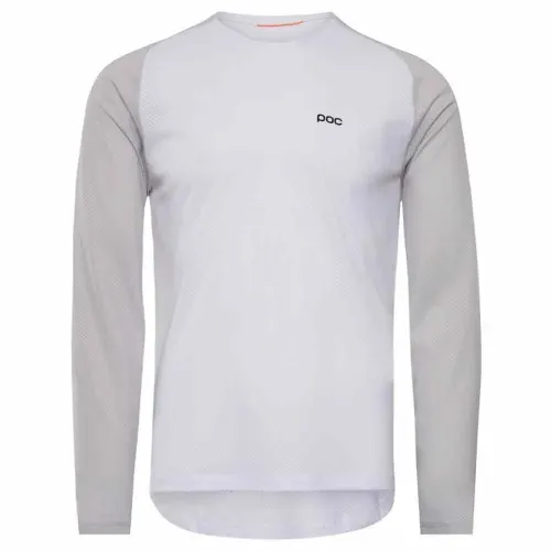 POC Motion Air 긴팔 엔듀로 져지 3142632983