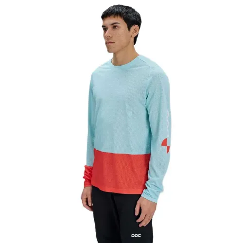 POC Motion Air 긴팔 엔듀로 져지 3142632985