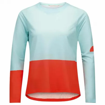 POC Motion Air 긴팔 엔듀로 져지 3142632986