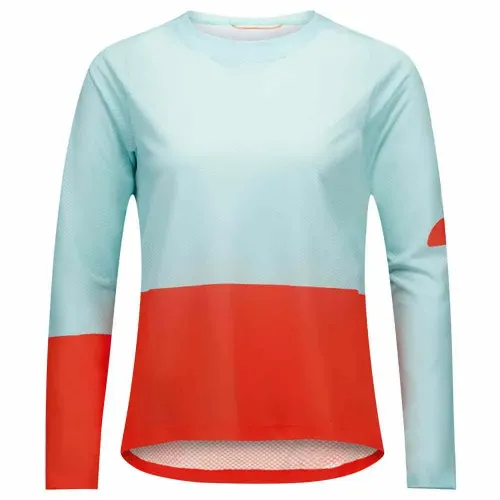 POC Motion Air 긴팔 엔듀로 져지 3142632986