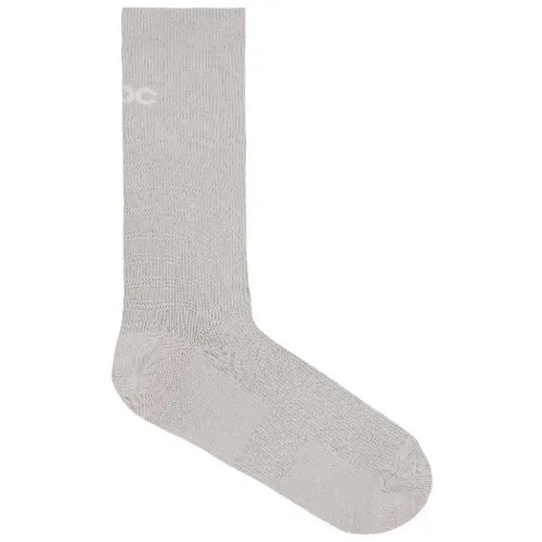 POC Motion MTB Long 양말 3142632994