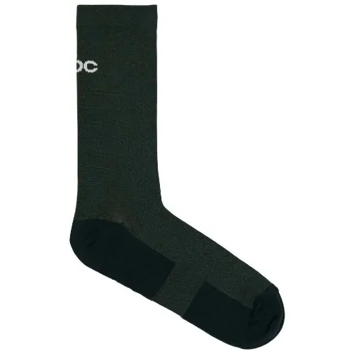 POC Motion MTB Long 양말 3142632995