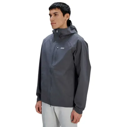 POC Motion Rain 자켓 3142633005