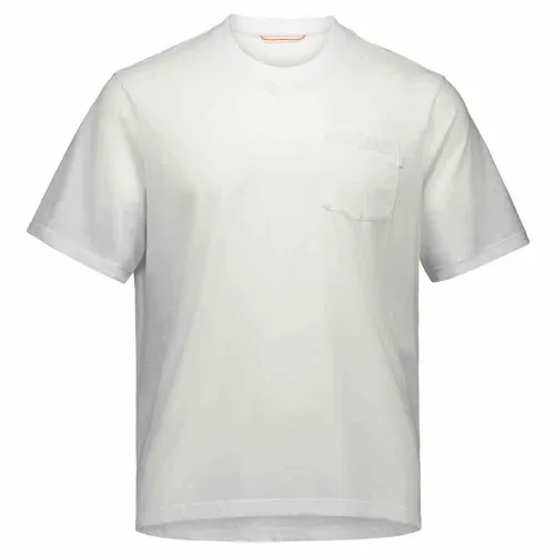 POC Motion 반팔 엔듀로 져지 3142633009