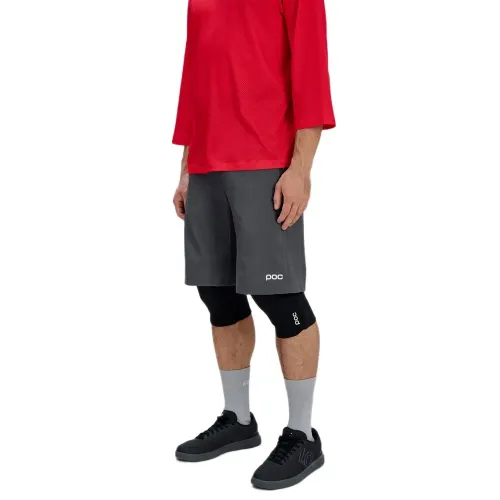 POC Motion 반바지 3142633016