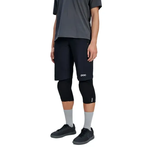 POC Motion 반바지 3142633019
