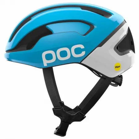 POC Omne Beacon MIPS 헬멧 3142633029