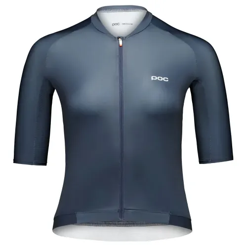 POC Pristine 반팔 져지 3142633043