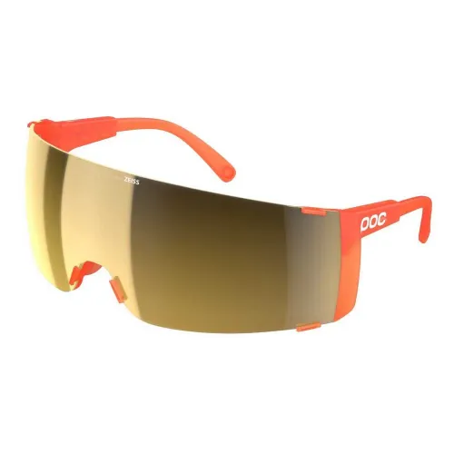 POC Propel 선글라스 3142633044
